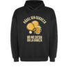 Sudadera